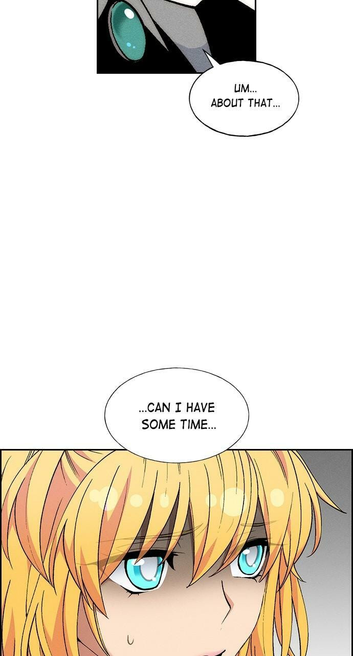 Daguanjia Chapter 93 page 20 - 