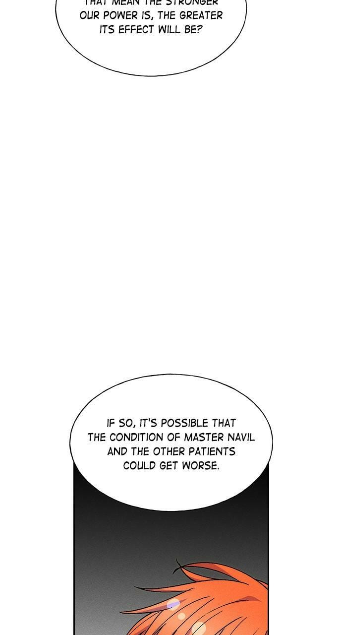 Daguanjia Chapter 93 page 24 - 