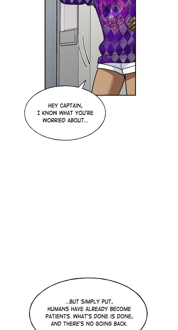 Daguanjia Chapter 93 page 26 - 