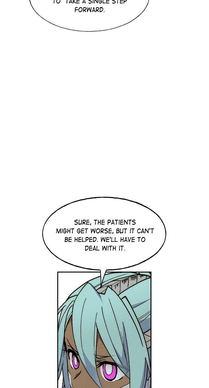Daguanjia Chapter 93 page 28 - 