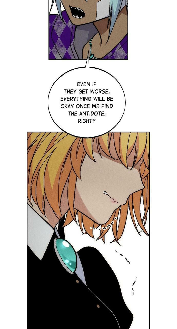 Daguanjia Chapter 93 page 29 - 