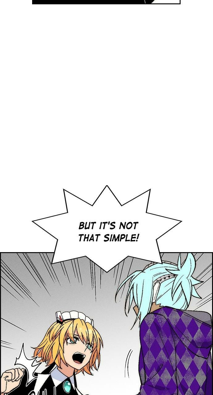 Daguanjia Chapter 93 page 30 - 