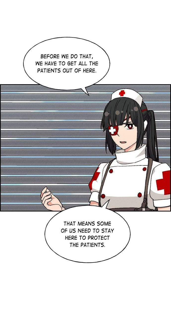 Daguanjia Chapter 93 page 4 - 