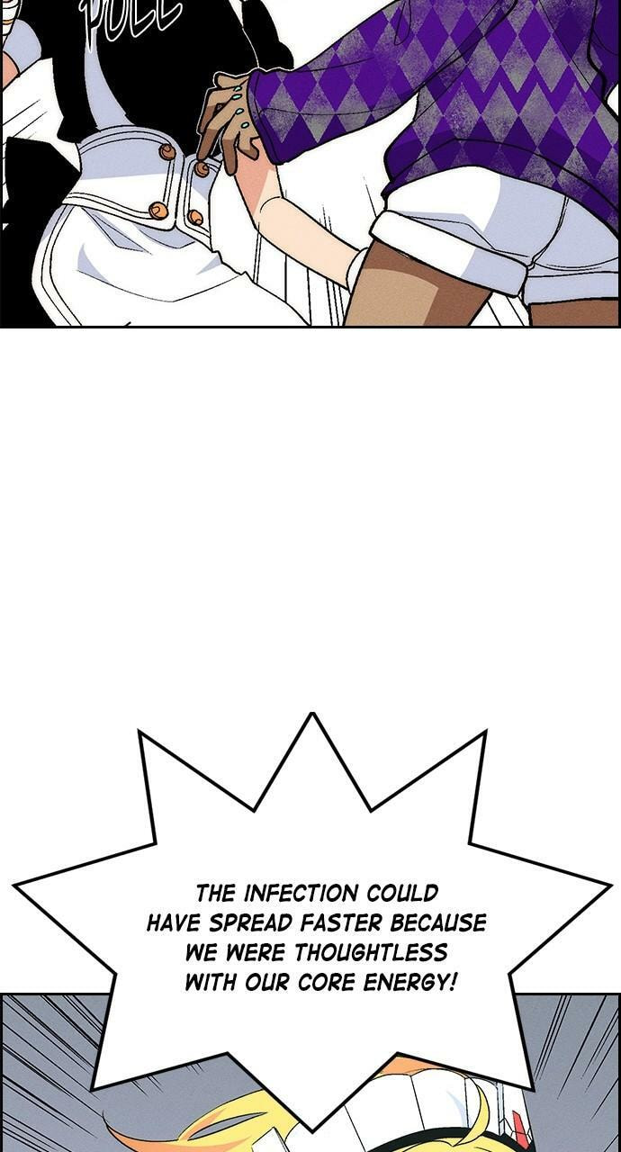 Daguanjia Chapter 93 page 31 - 