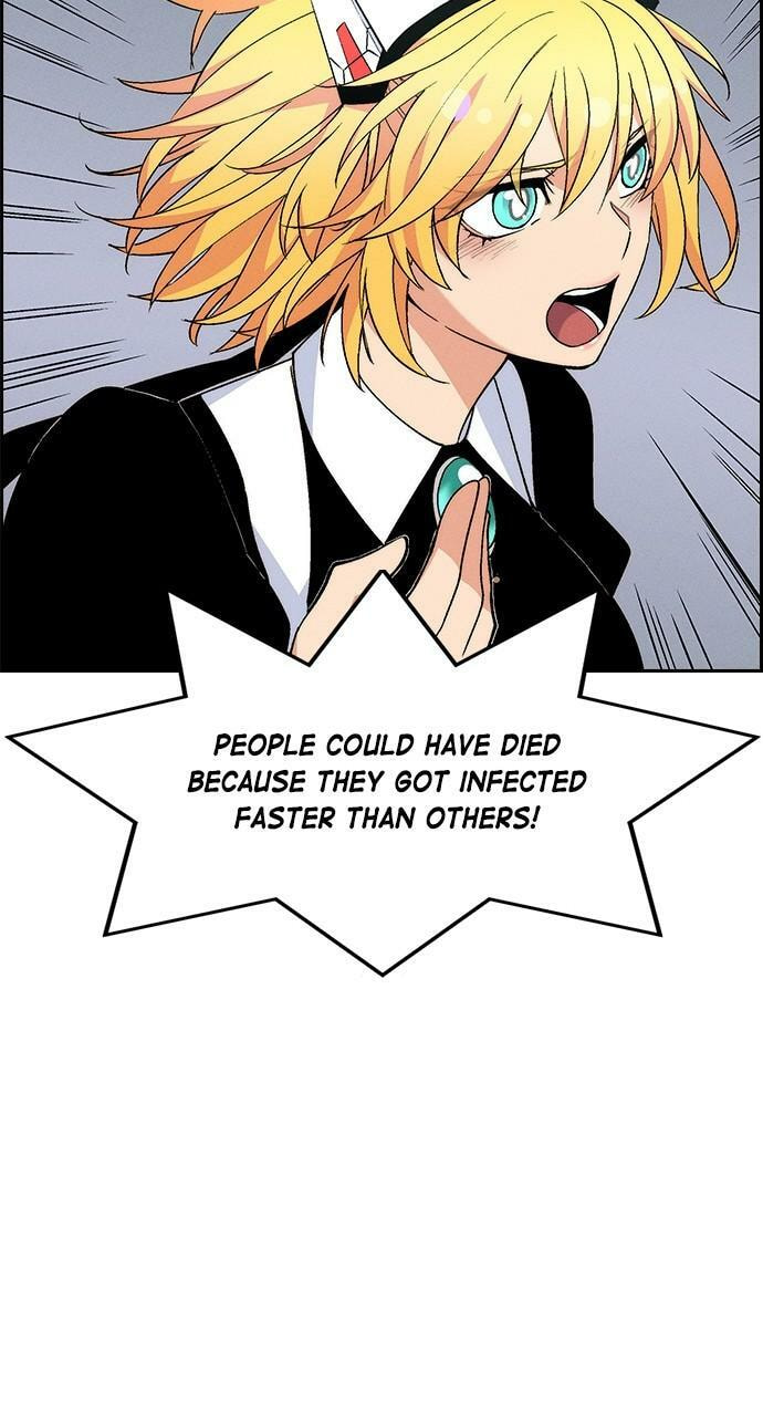 Daguanjia Chapter 93 page 32 - 
