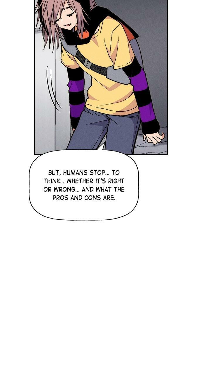 Daguanjia Chapter 93 page 42 - 