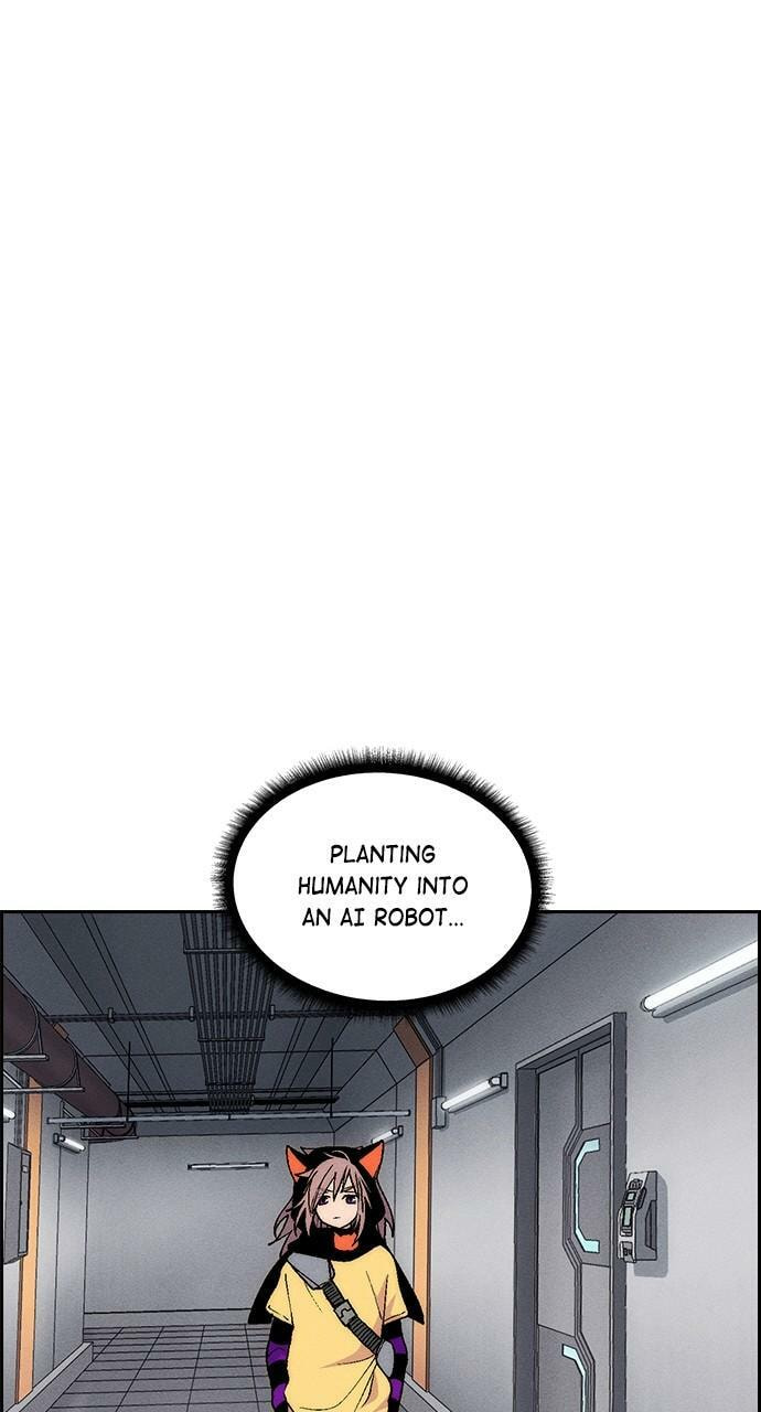 Daguanjia Chapter 93 page 47 - 