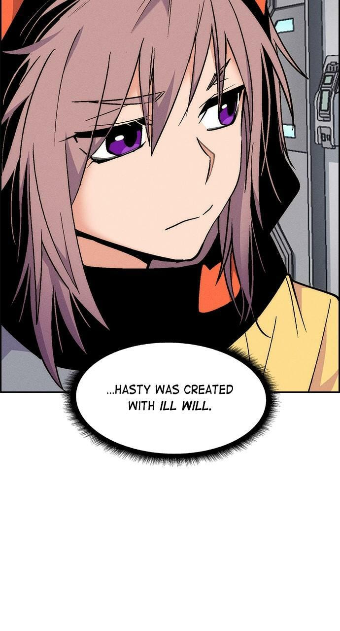 Daguanjia Chapter 93 page 50 - 
