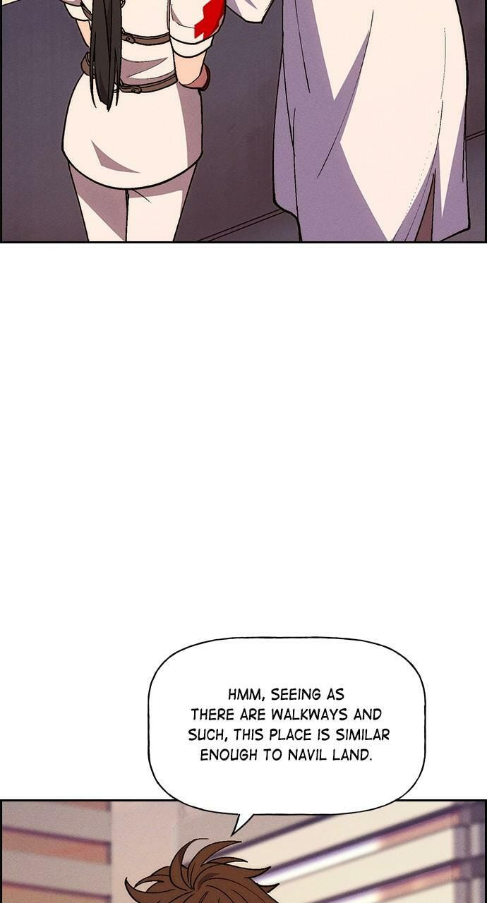 Daguanjia Chapter 93 page 52 - 