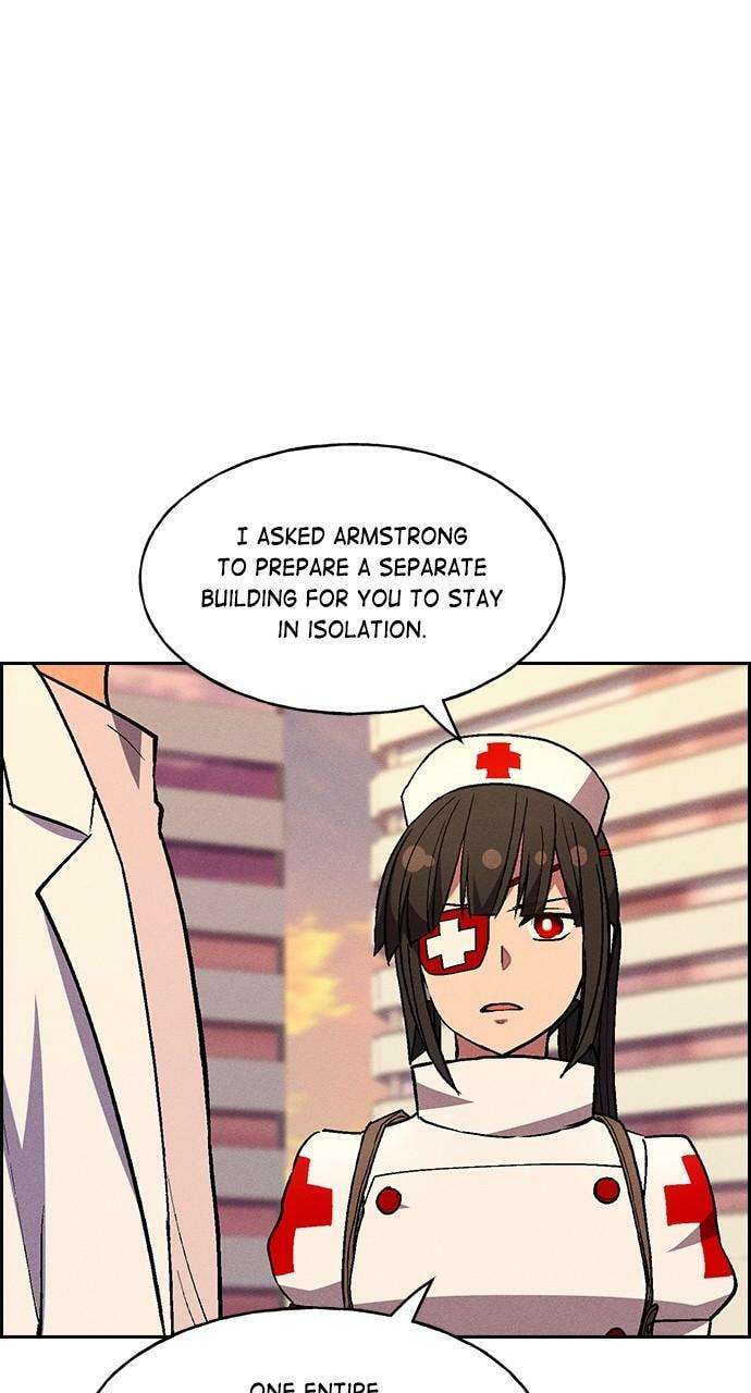 Daguanjia Chapter 93 page 55 - 