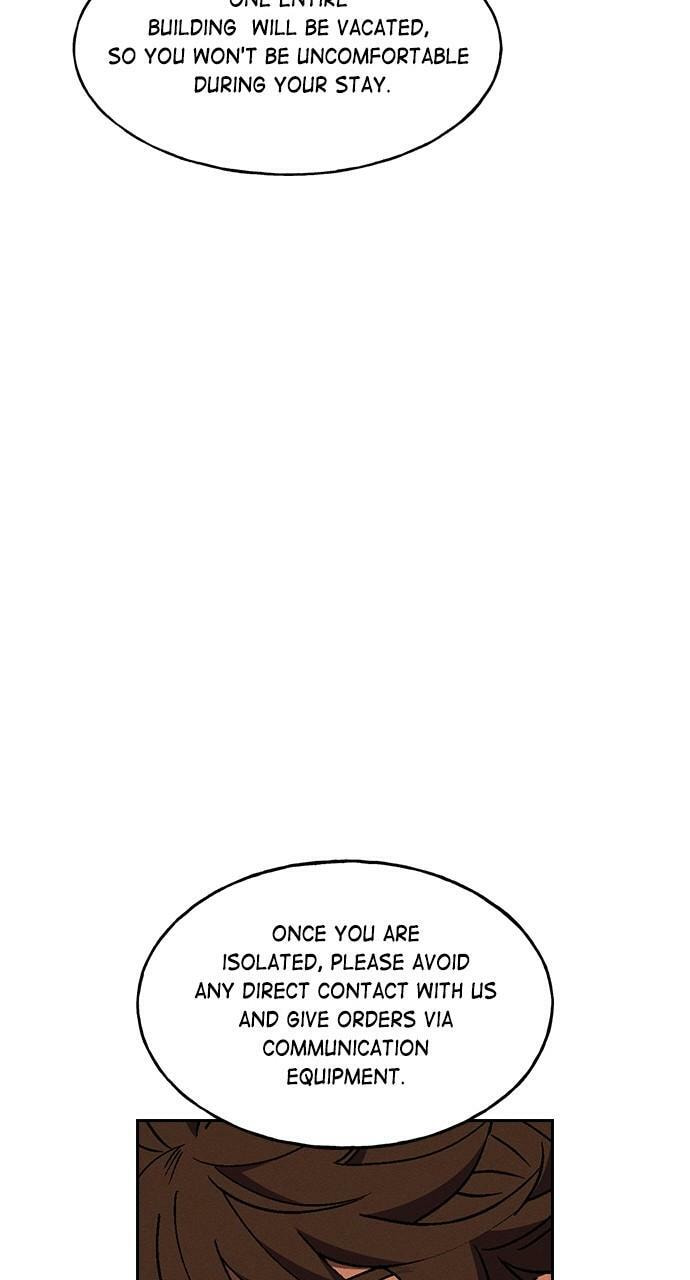 Daguanjia Chapter 93 page 56 - 