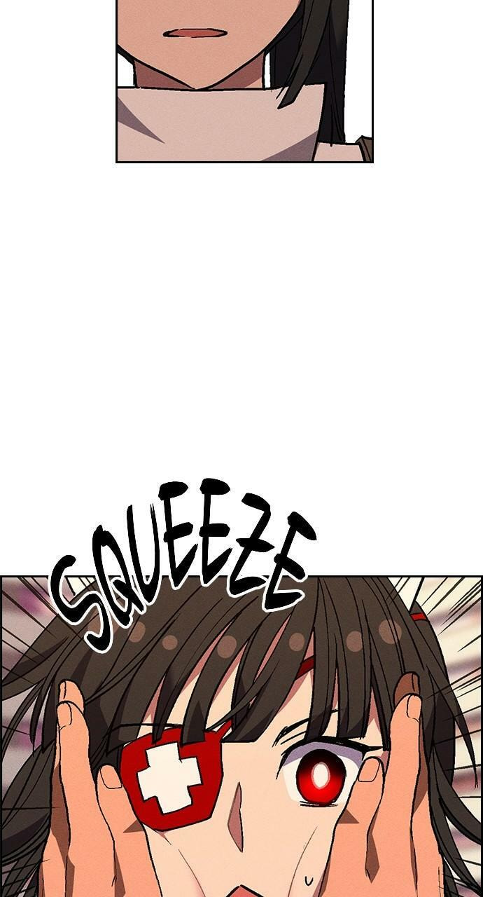 Daguanjia Chapter 93 page 58 - 