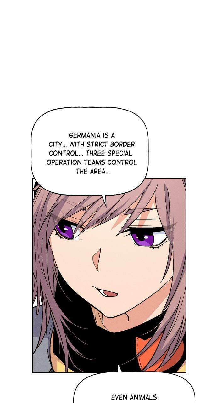 Daguanjia Chapter 93 page 7 - 