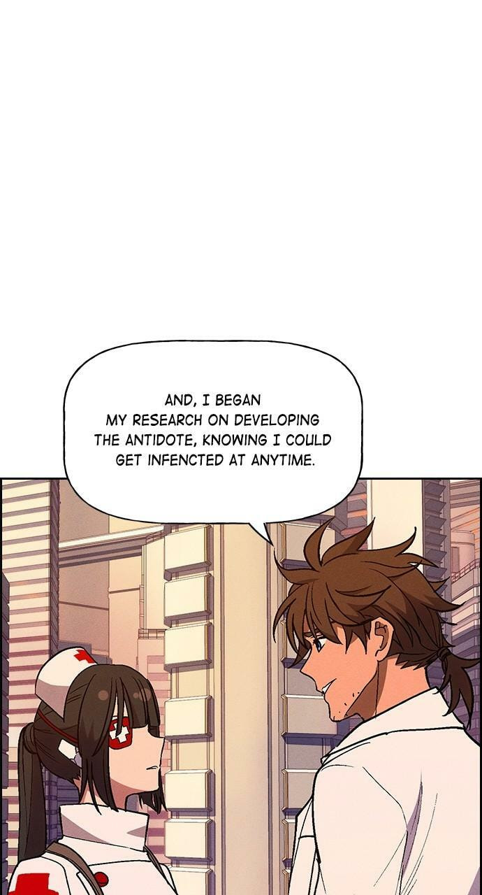 Daguanjia Chapter 93 page 62 - 