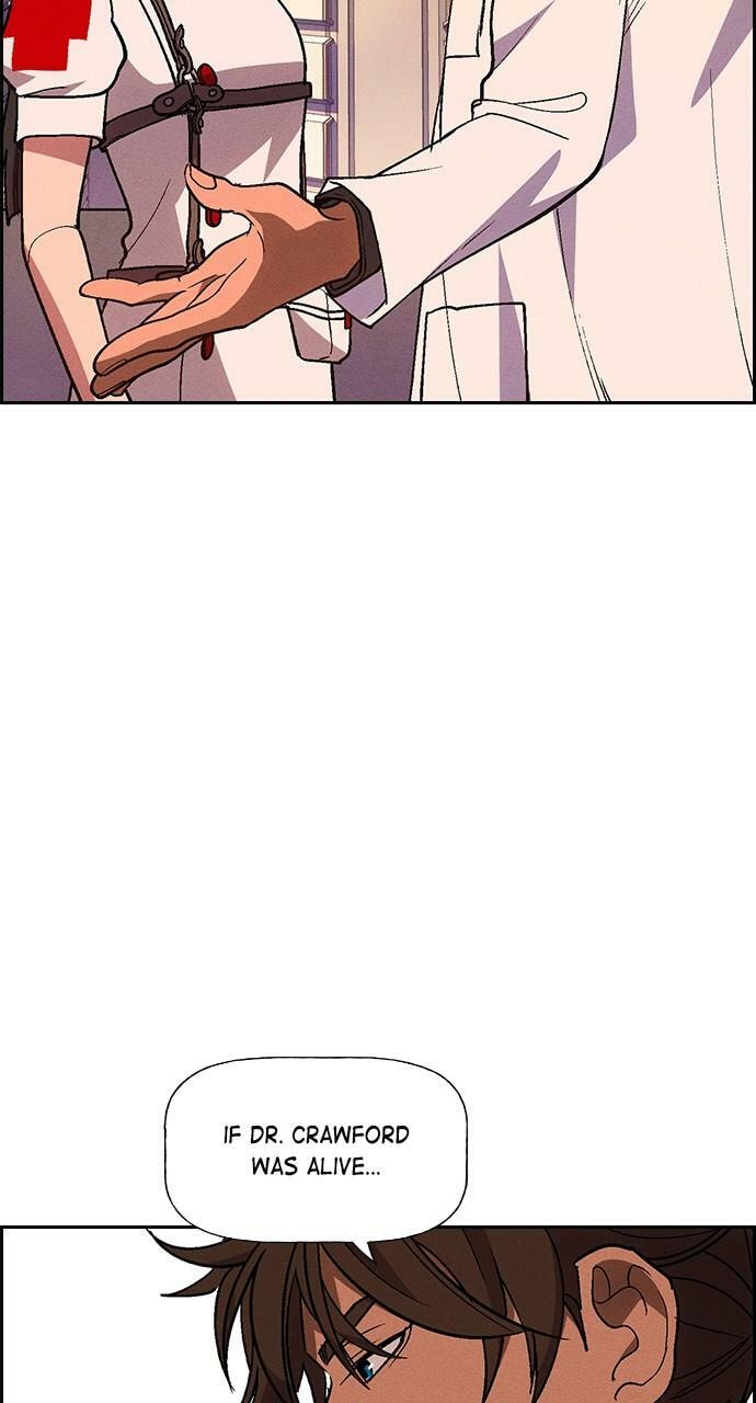 Daguanjia Chapter 93 page 63 - 