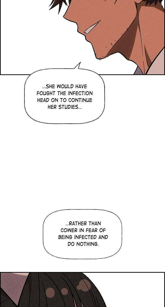 Daguanjia Chapter 93 page 64 - 