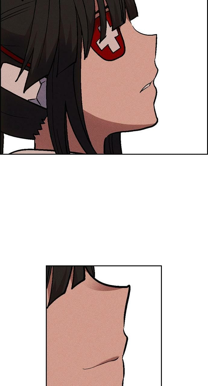 Daguanjia Chapter 93 page 65 - 