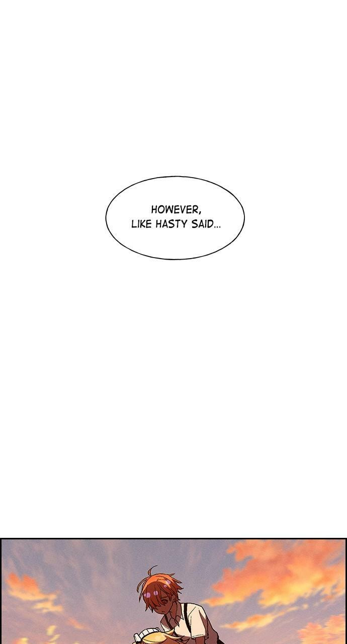 Daguanjia Chapter 93 page 69 - 