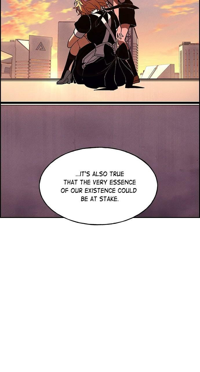 Daguanjia Chapter 93 page 70 - 