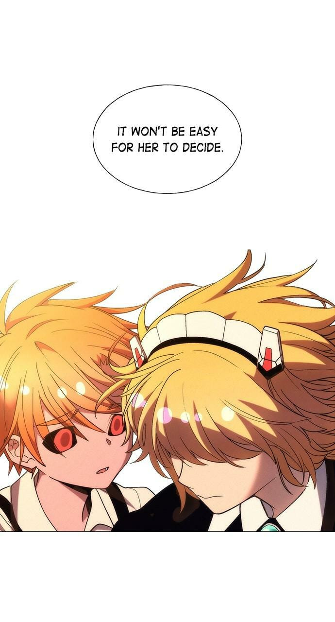 Daguanjia Chapter 93 page 71 - 