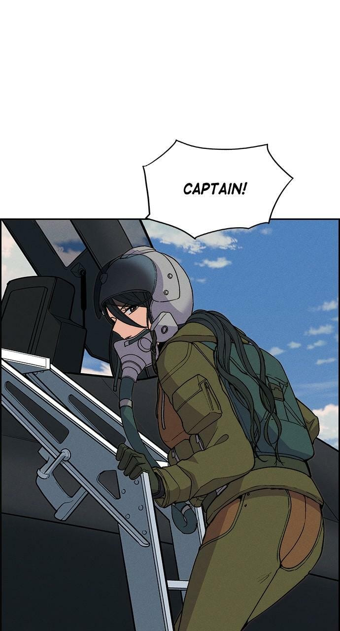 Daguanjia Chapter 93 page 77 - 