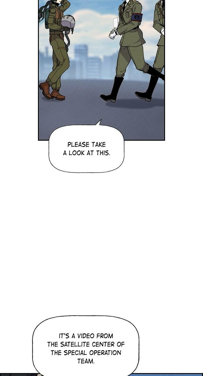 Daguanjia Chapter 93 page 79 - 