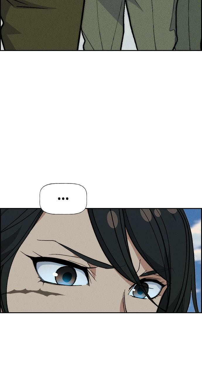 Daguanjia Chapter 93 page 81 - 