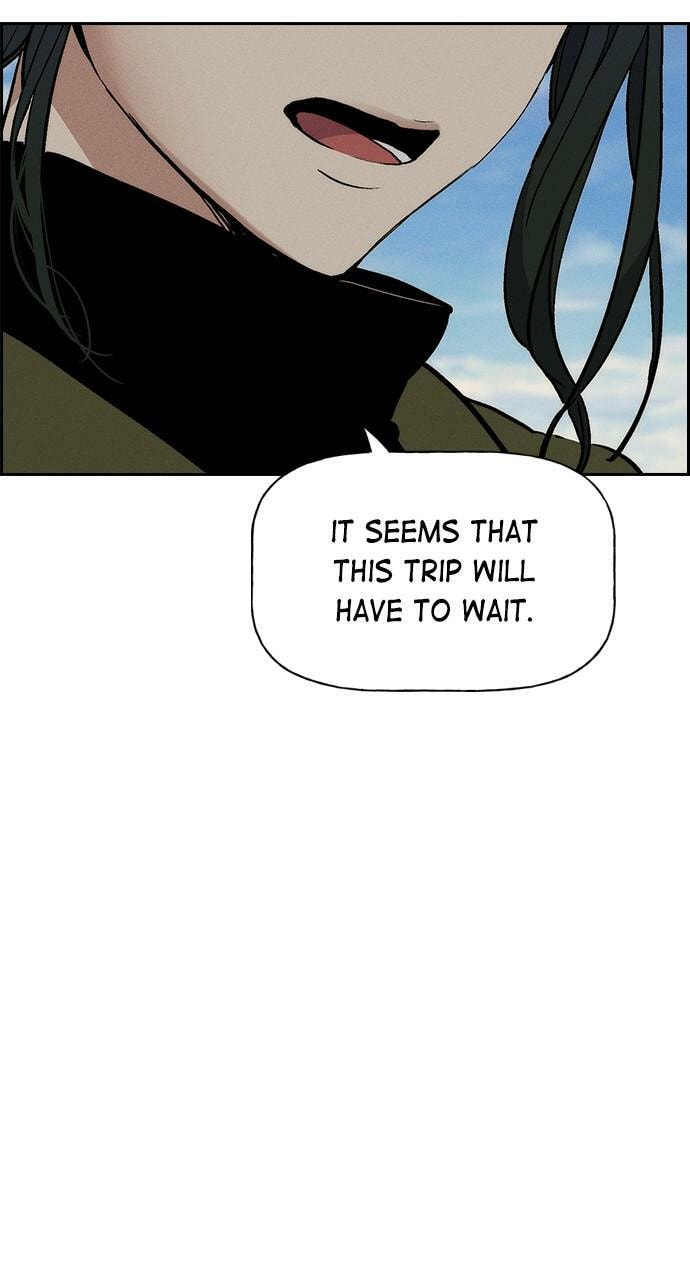 Daguanjia Chapter 93 page 82 - 