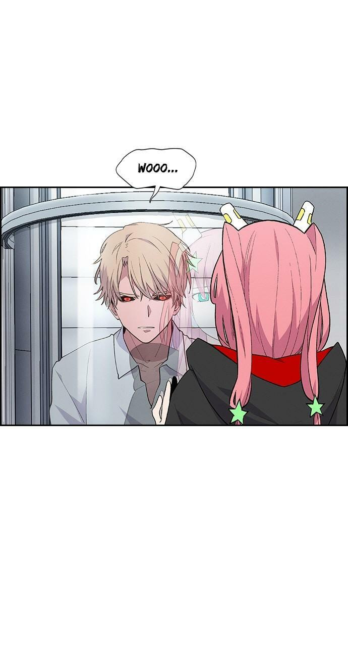 Daguanjia Chapter 94 page 1 - 