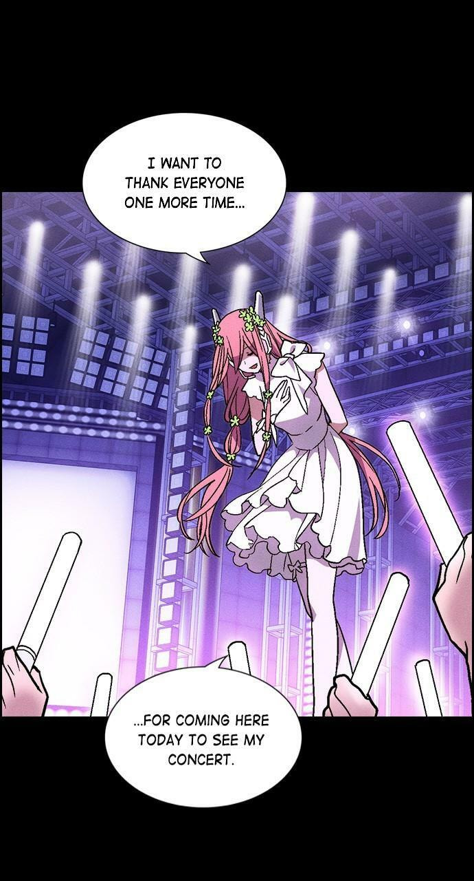 Daguanjia Chapter 94 page 13 - 