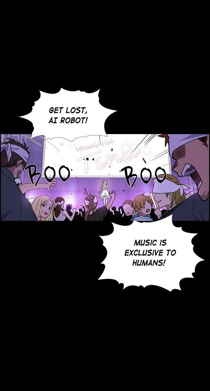 Daguanjia Chapter 94 page 15 - 