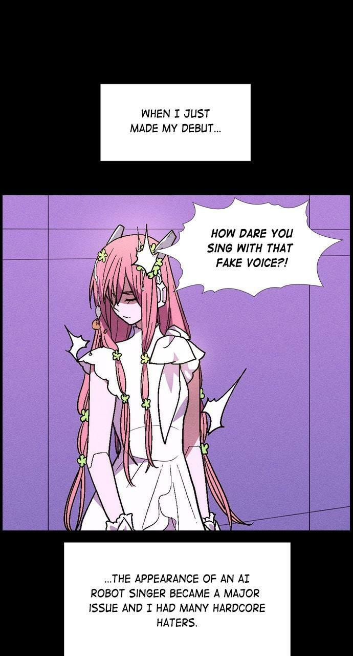 Daguanjia Chapter 94 page 16 - 