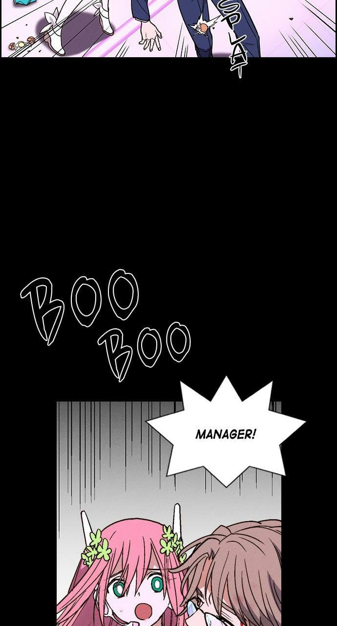 Daguanjia Chapter 94 page 20 - 
