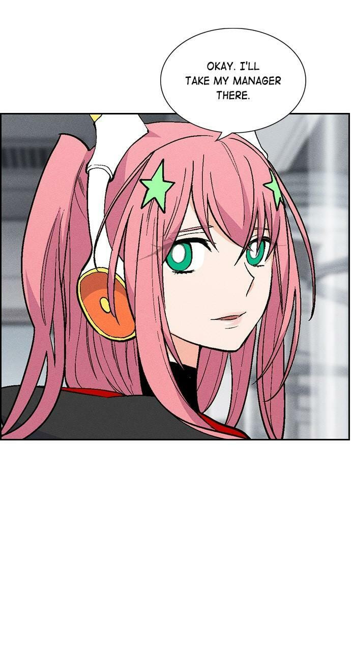 Daguanjia Chapter 94 page 3 - 