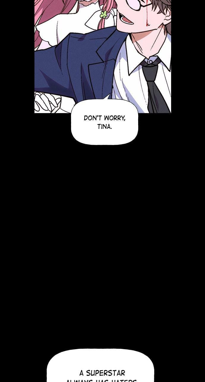 Daguanjia Chapter 94 page 21 - 