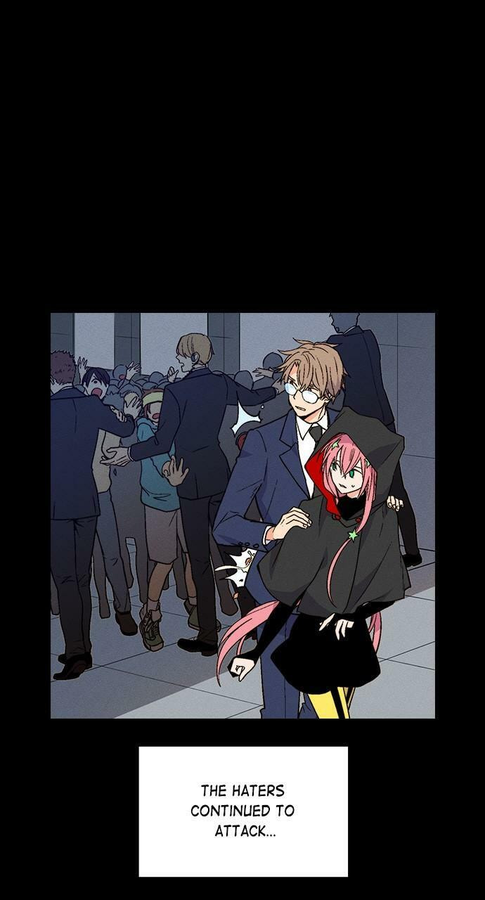 Daguanjia Chapter 94 page 23 - 
