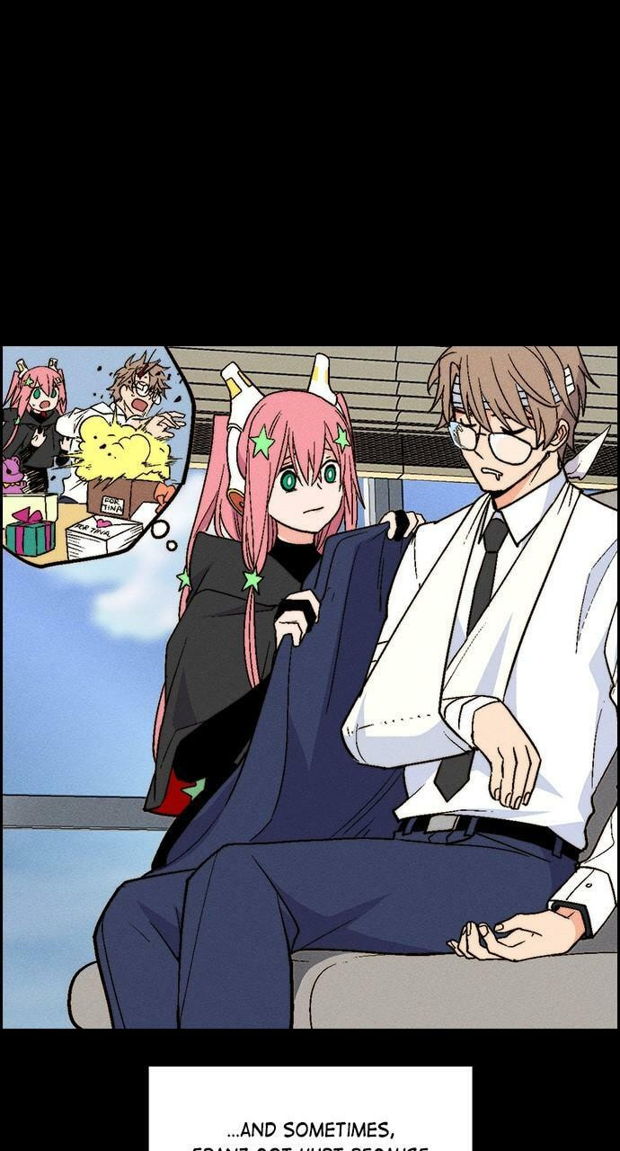 Daguanjia Chapter 94 page 24 - 