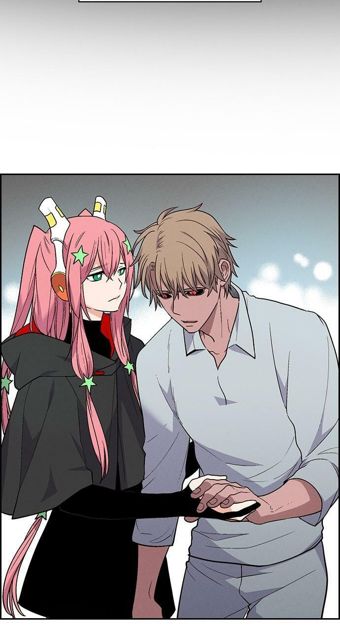 Daguanjia Chapter 94 page 27 - 