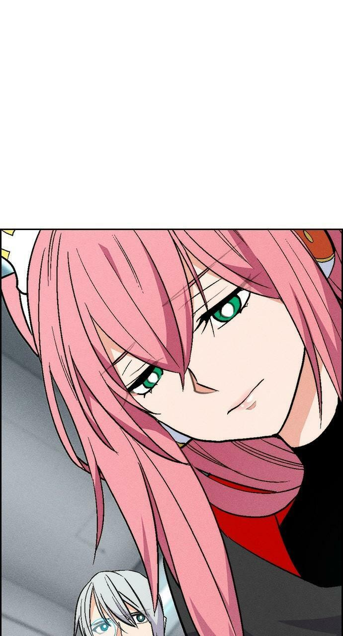 Daguanjia Chapter 94 page 28 - 
