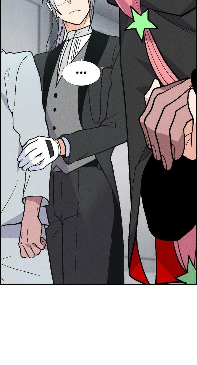 Daguanjia Chapter 94 page 29 - 