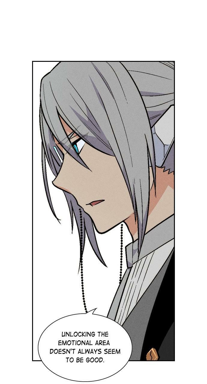 Daguanjia Chapter 94 page 30 - 