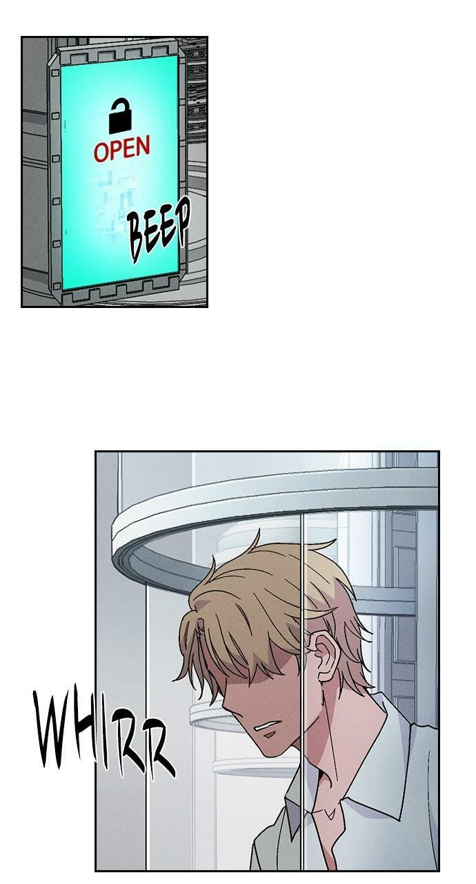 Daguanjia Chapter 94 page 4 - 
