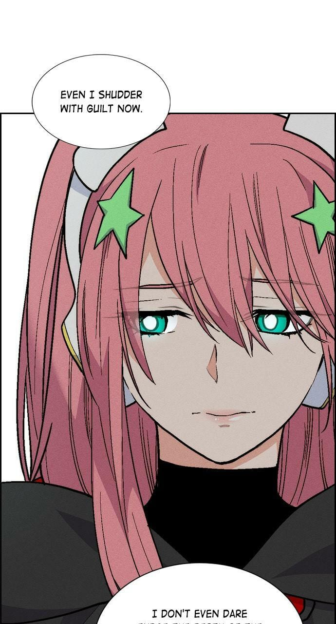 Daguanjia Chapter 94 page 33 - 