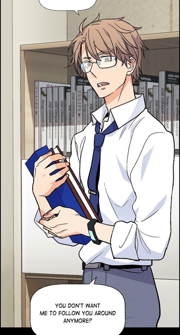 Daguanjia Chapter 94 page 35 - 