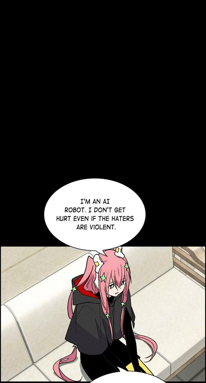 Daguanjia Chapter 94 page 37 - 