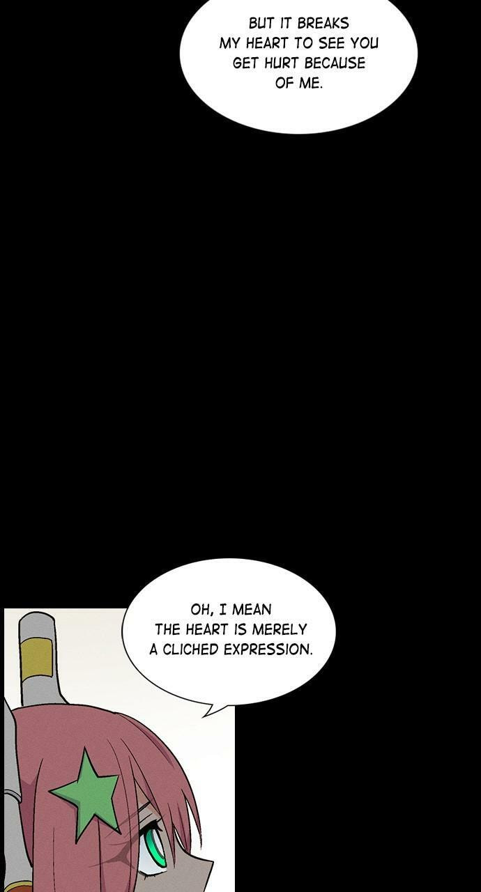 Daguanjia Chapter 94 page 38 - 