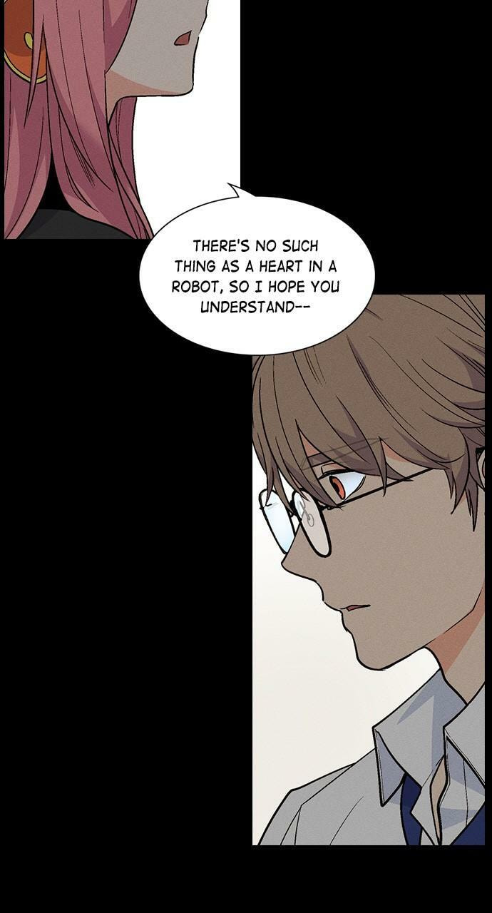 Daguanjia Chapter 94 page 39 - 