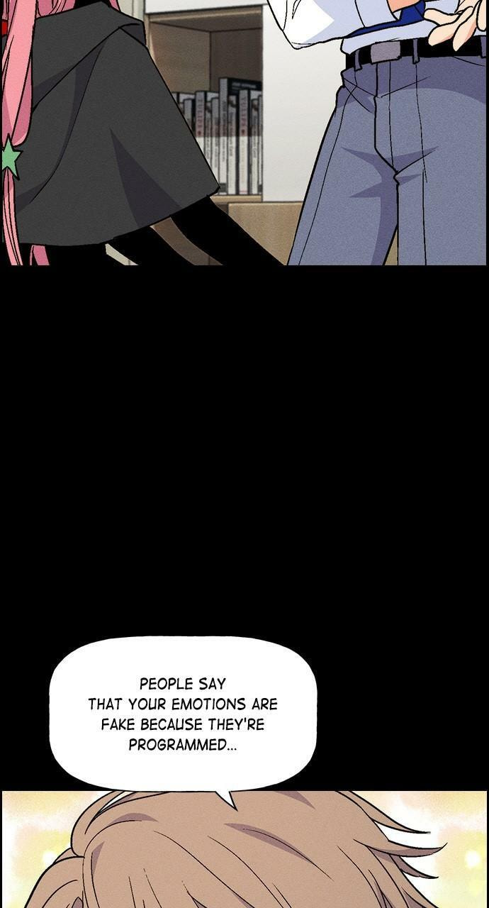 Daguanjia Chapter 94 page 41 - 