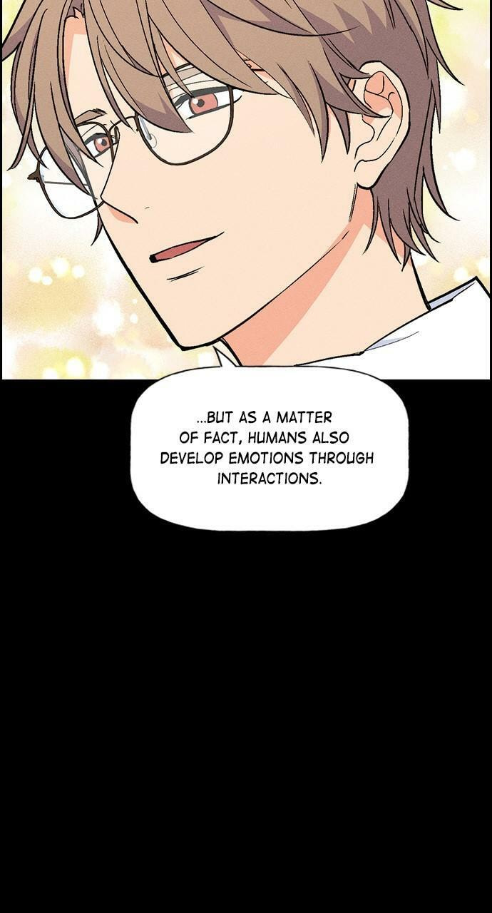 Daguanjia Chapter 94 page 42 - 