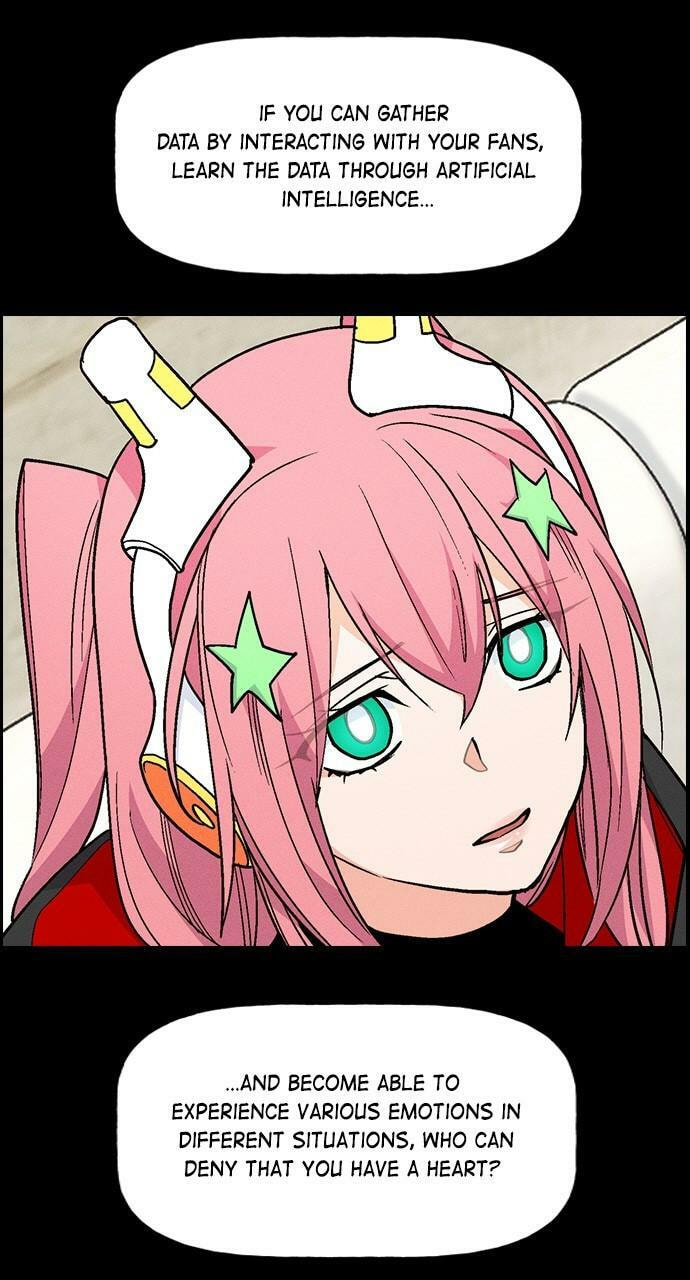 Daguanjia Chapter 94 page 43 - 